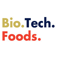 BioTech Foods Logo